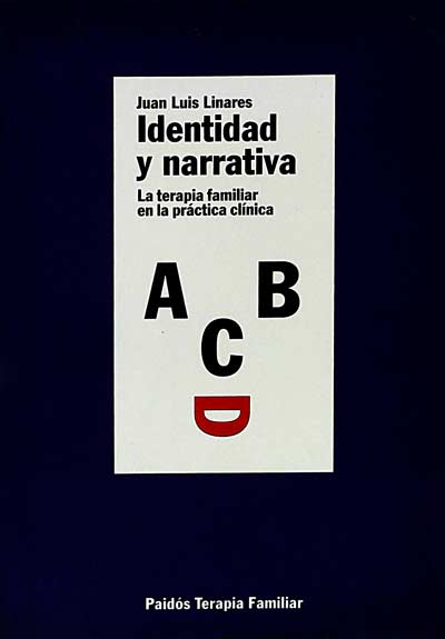 Identidad y narrativa 