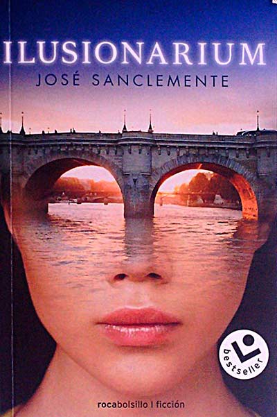 Ilusionarium