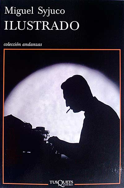 Ilustrado