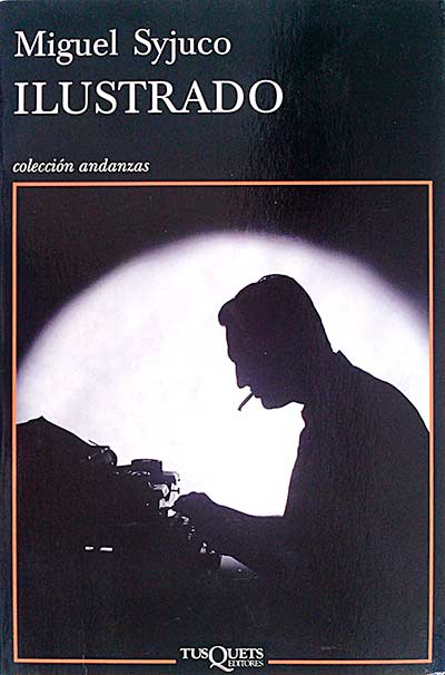 Ilustrado