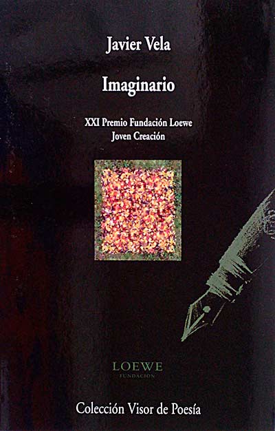 Imaginario