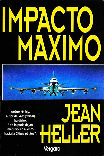Impacto máximo