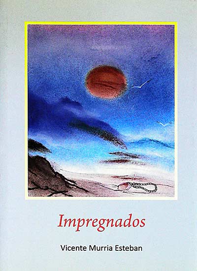 Impregnados 