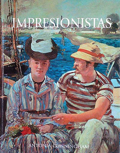 Impresionistas
