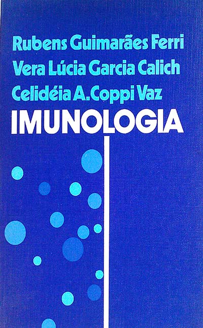 Imunología 