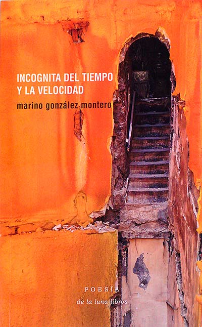 Incógnita del tiempo y la velocidad
