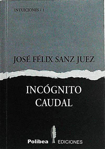 Incógnito caudal