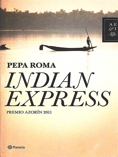 Indian express