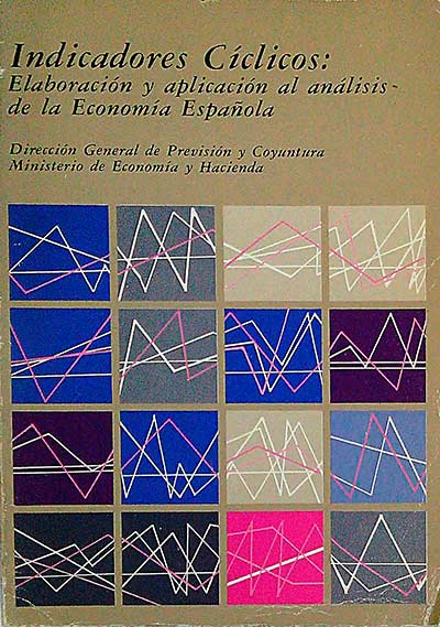 Indicadores Ciclicos