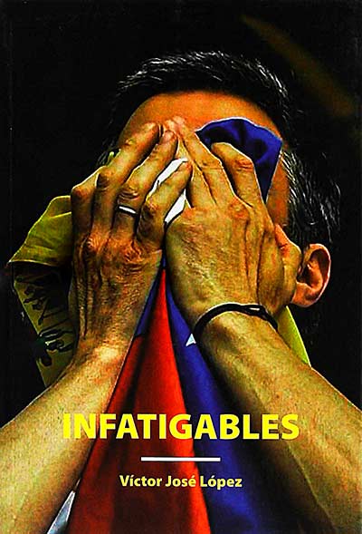 Infatigables 