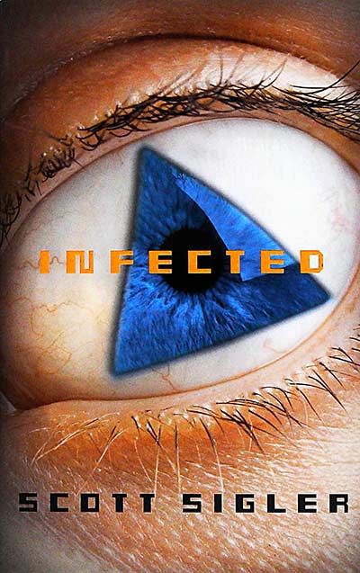 Infected 