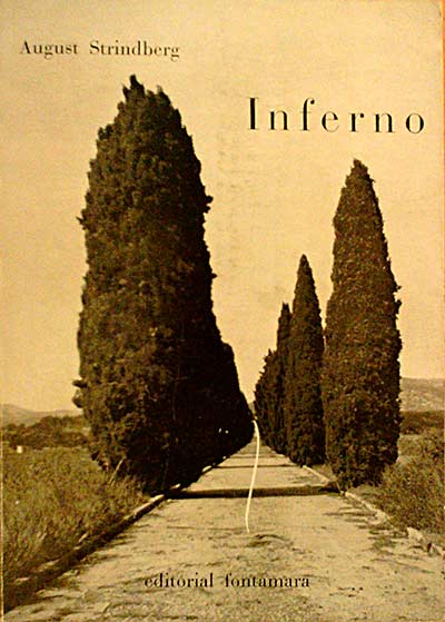 INFERNO