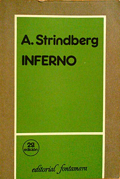 INFERNO
