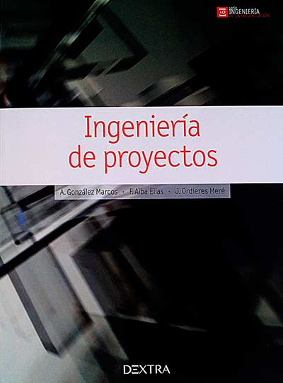 Ingeniería de proyectos