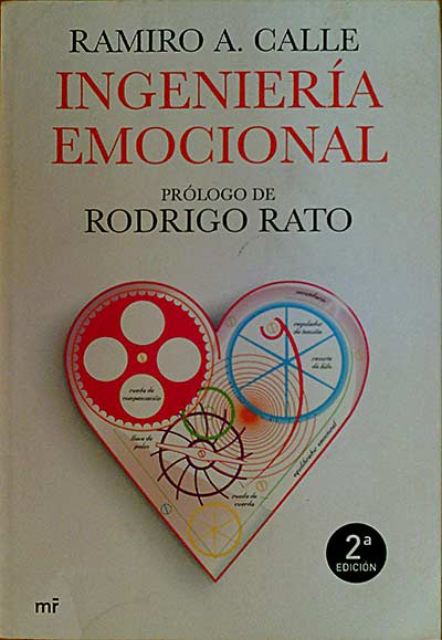 INGENIERÍA EMOCIONAL