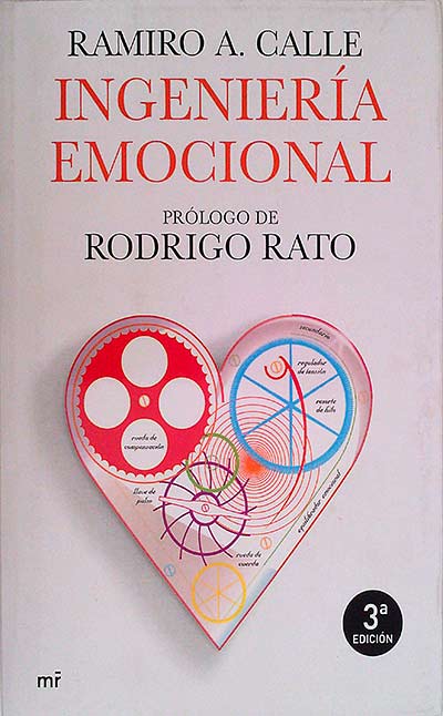 Ingeniería emocional