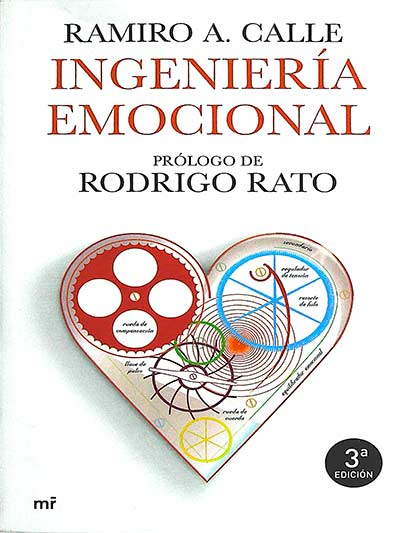 Ingeniería emocional