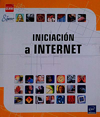 Iniciación a Internet