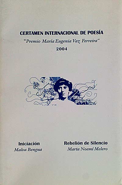 Iniciación / Rebelión de silencio