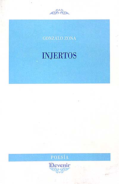 Injertos