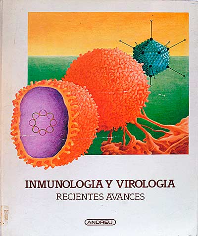 Inmunología y virología 