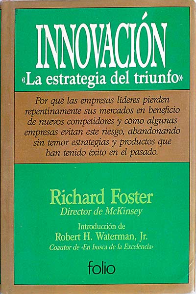 Innovación