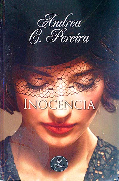 Inocencia