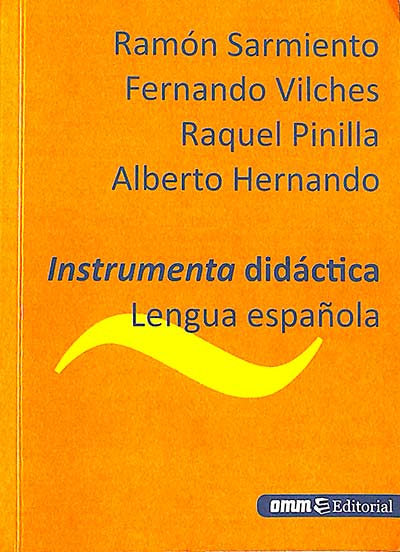 Instrumenta didáctica