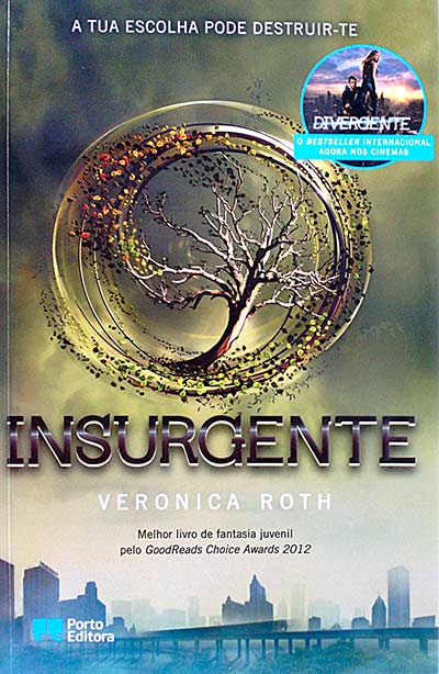 Insurgente