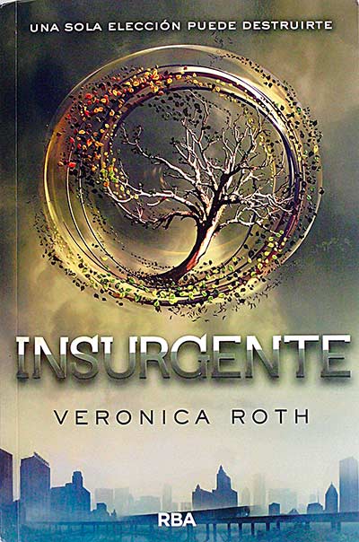 Insurgente