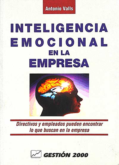 Inteligencia emocional en la empresa