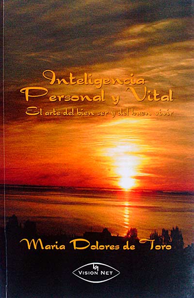 Inteligencia Personal y Vital