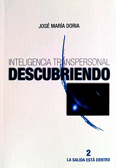 Inteligencia transpersonal