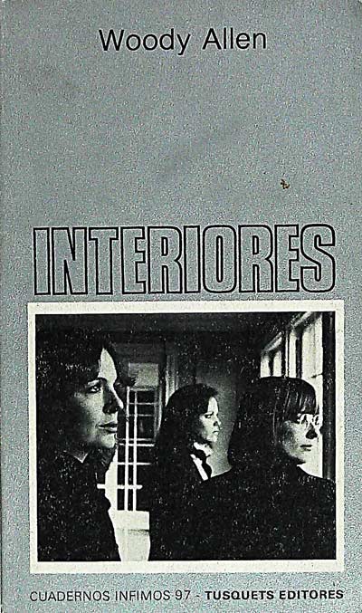 Interiores