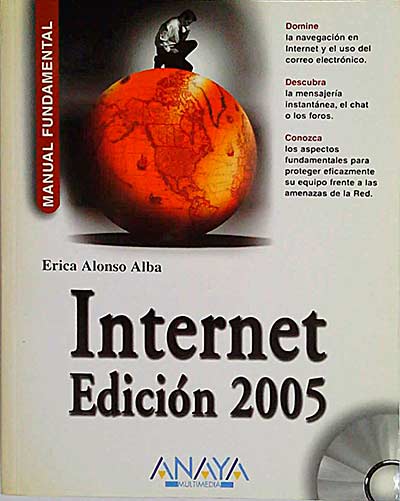 Internet 