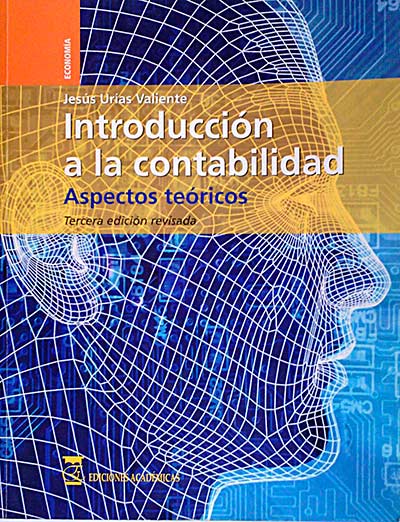 Introducción a la contabilidad 