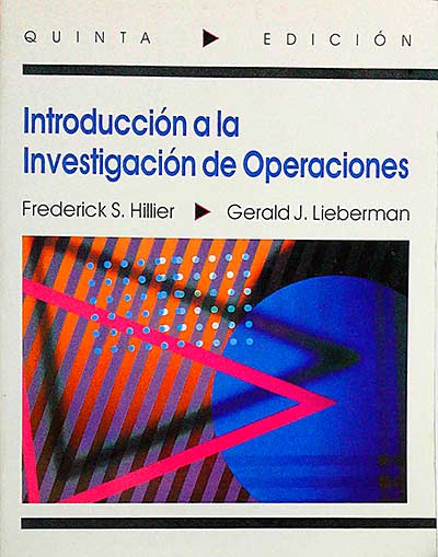 Introducción a la Investigación