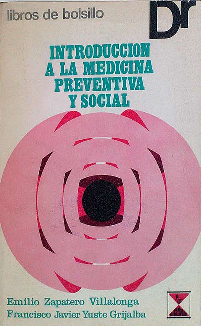 Introducción a la medicina preventiva y social