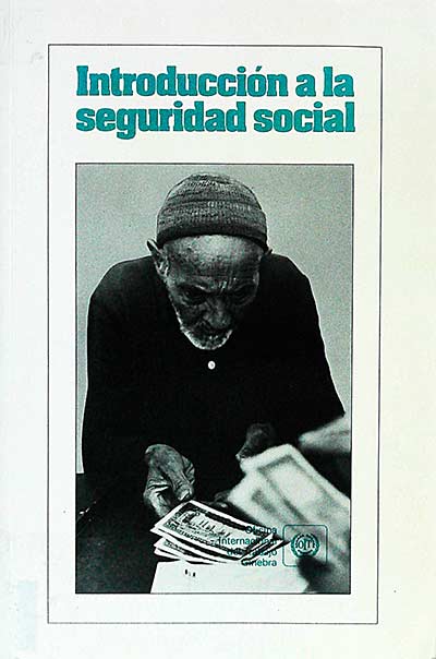Introducción a la seguridad social