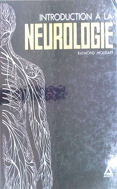Introduction a la Neurologie 