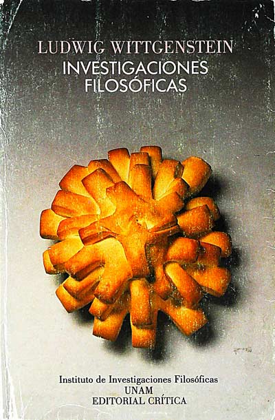 Investigaciones filosóficas 