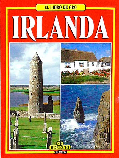 Irlanda