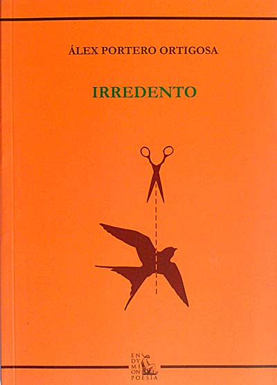 Irredento