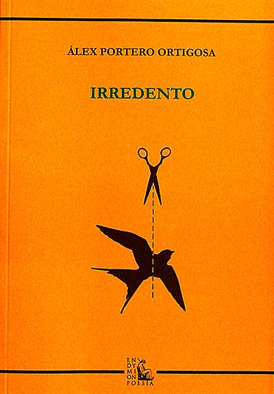 Irredento