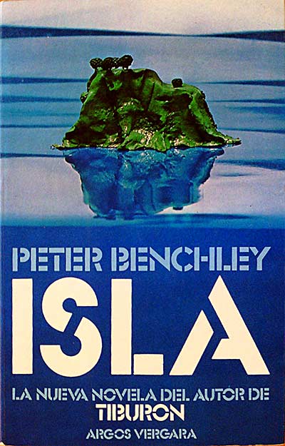 Isla