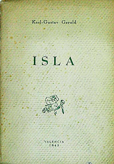 Isla
