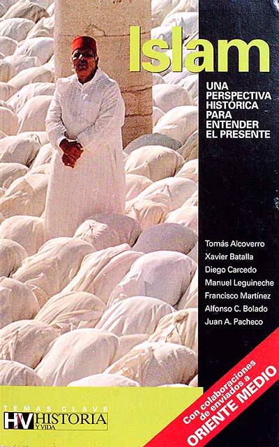 Islam