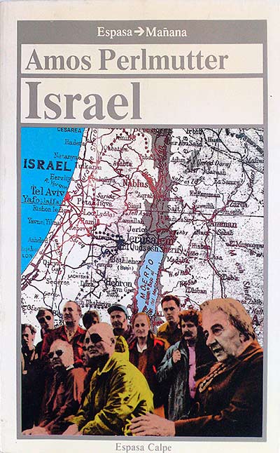 Israel 