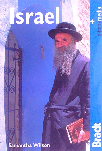 Israel