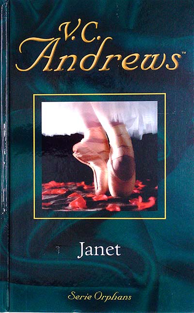 Janet